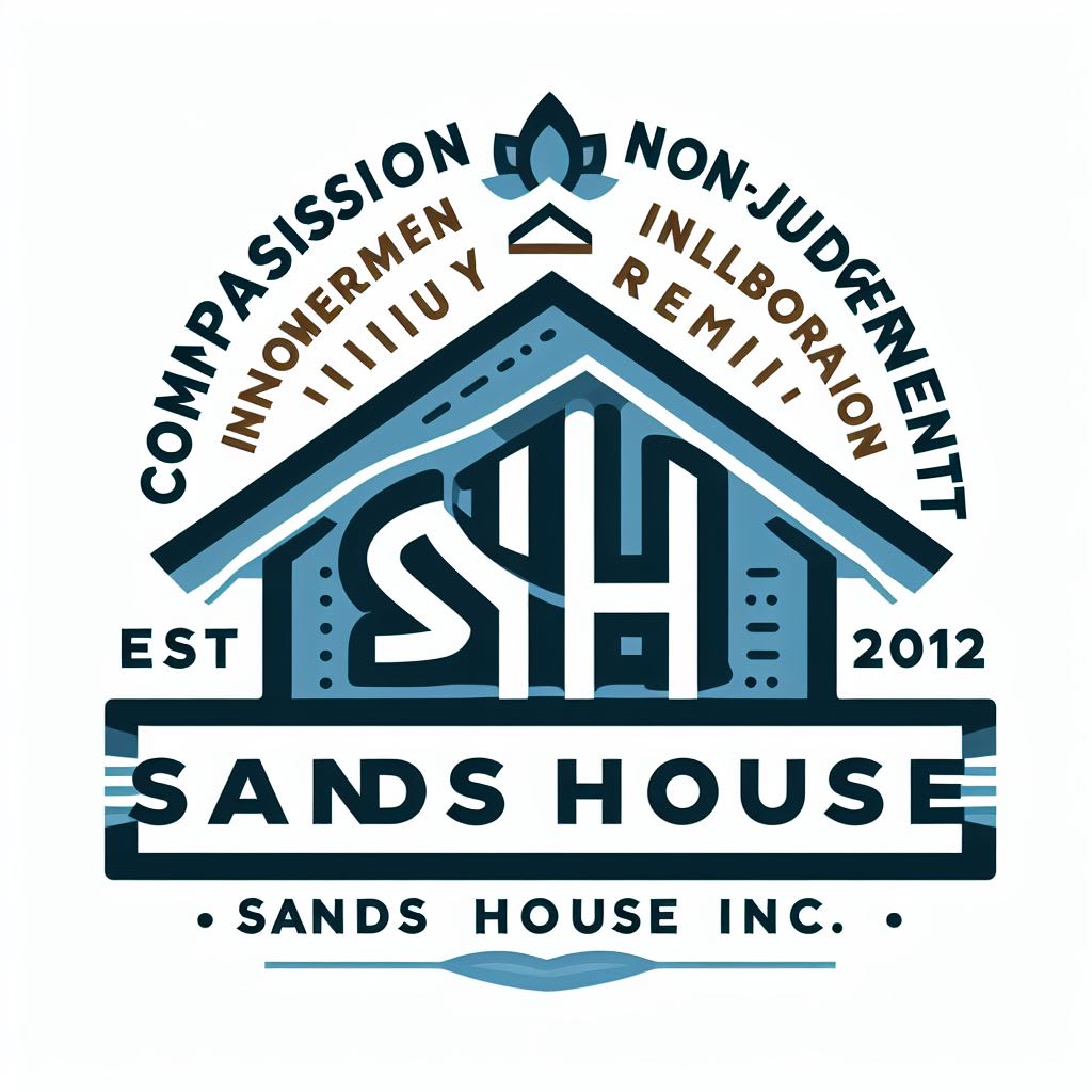 SHI ,Sands House Inc.