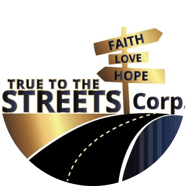 True To The Streets Corp