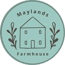 Maylands Farmhouse