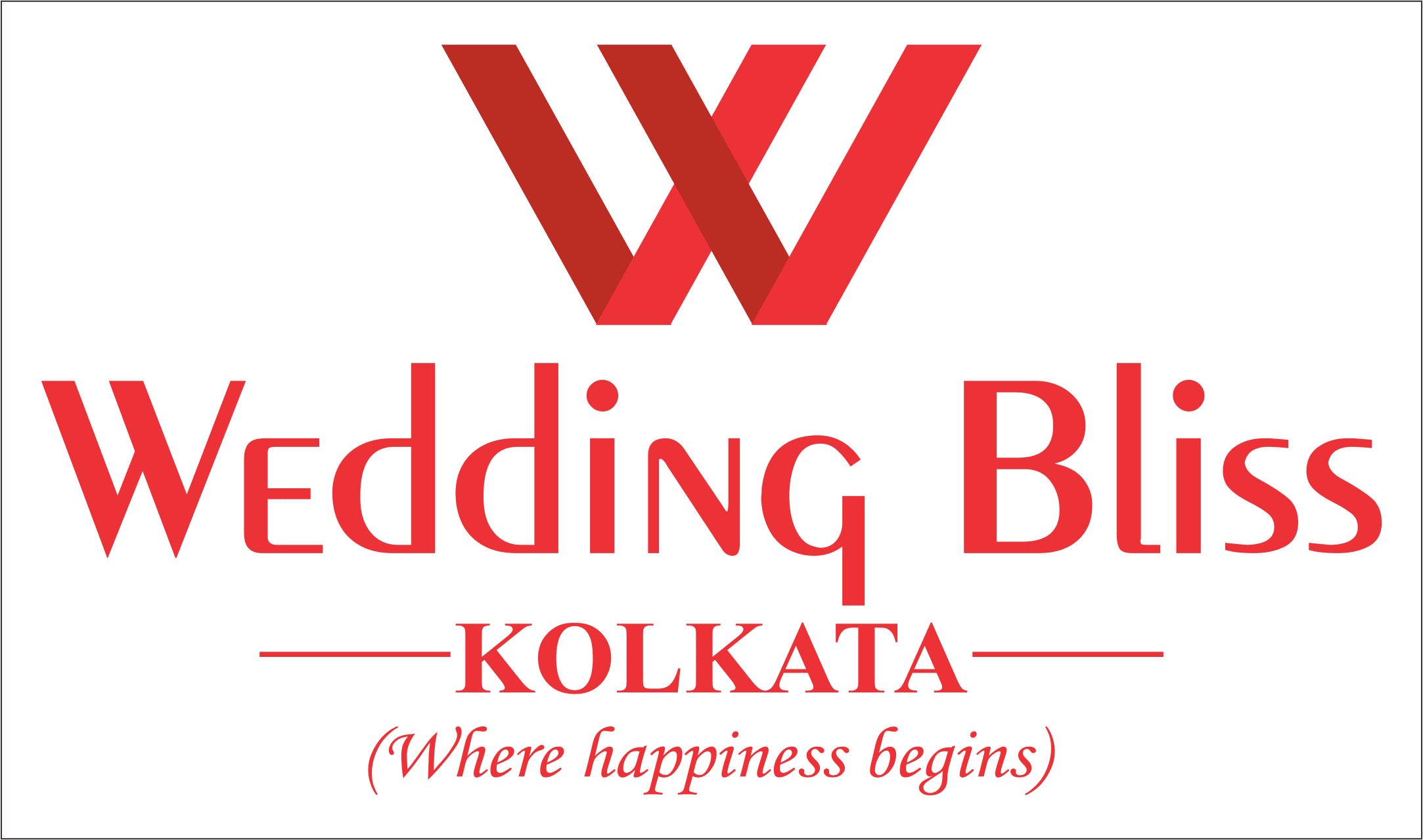 Wedding Bliss Kolkata