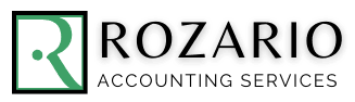 Rozario Accounting Services