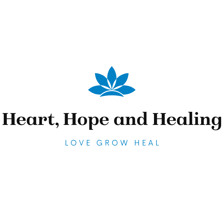 Heart, Hope and Healing, LLC