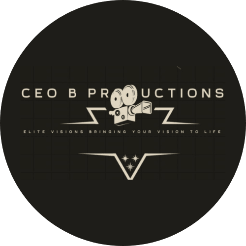 CEO B Productions, LLC