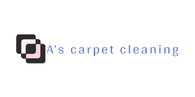 A’s Carpet Cleaning