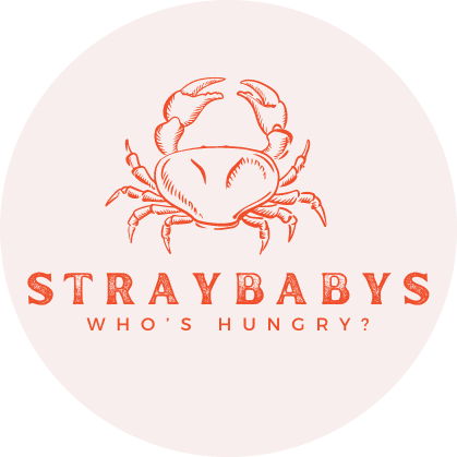 Straybabys, LLC