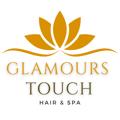 Glamours Touch Hair & Spa