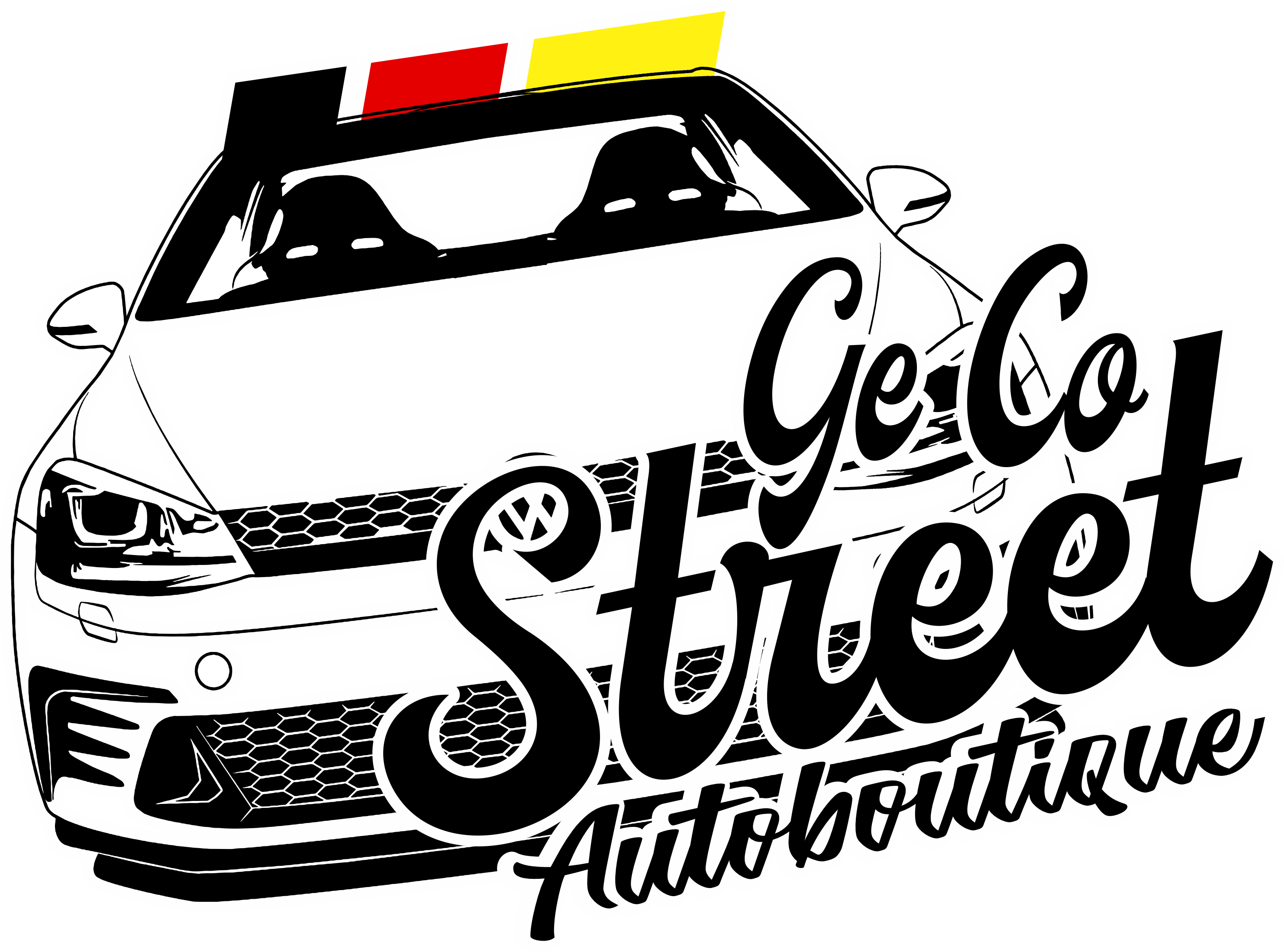 Ge-Co Street Autoboutique