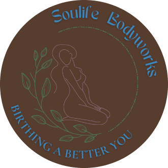 Soulife Bodyworks