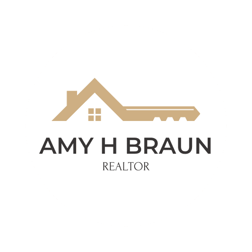 Amy H Braun, Realtor