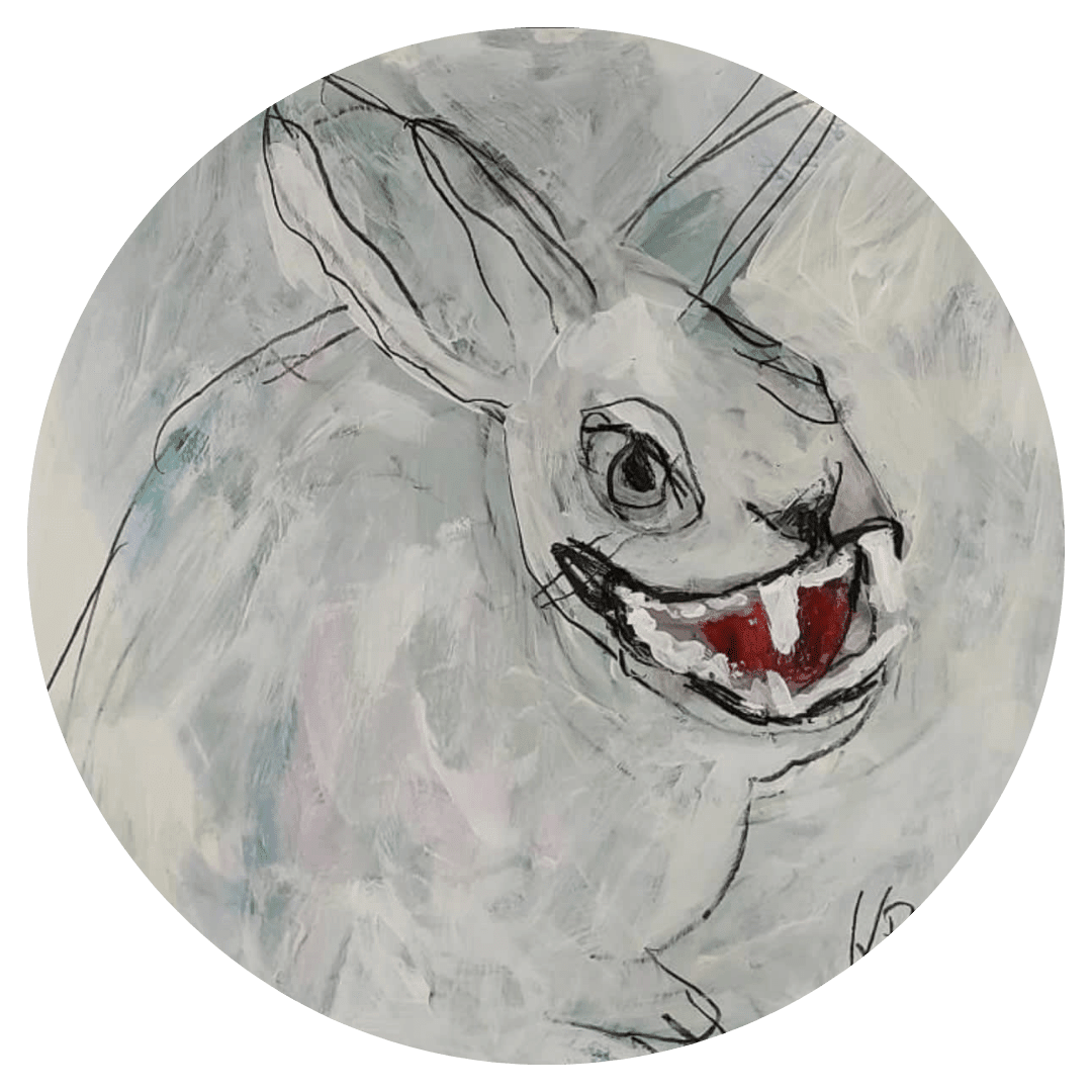 Killer Rabbit Studios