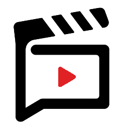 Filmagem e Produção de vídeo