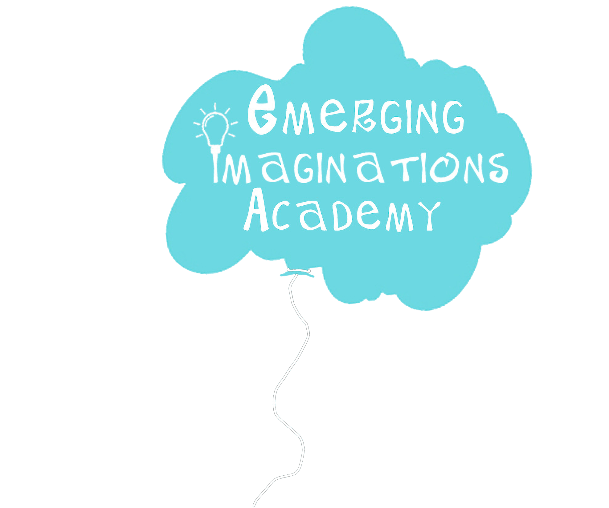 Emerging Imaginations Academy