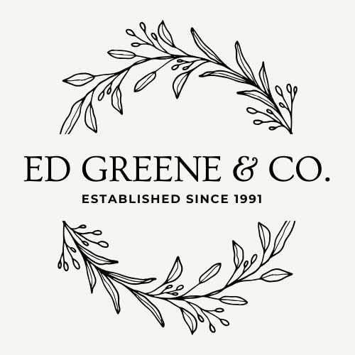 Ed Greene & Co