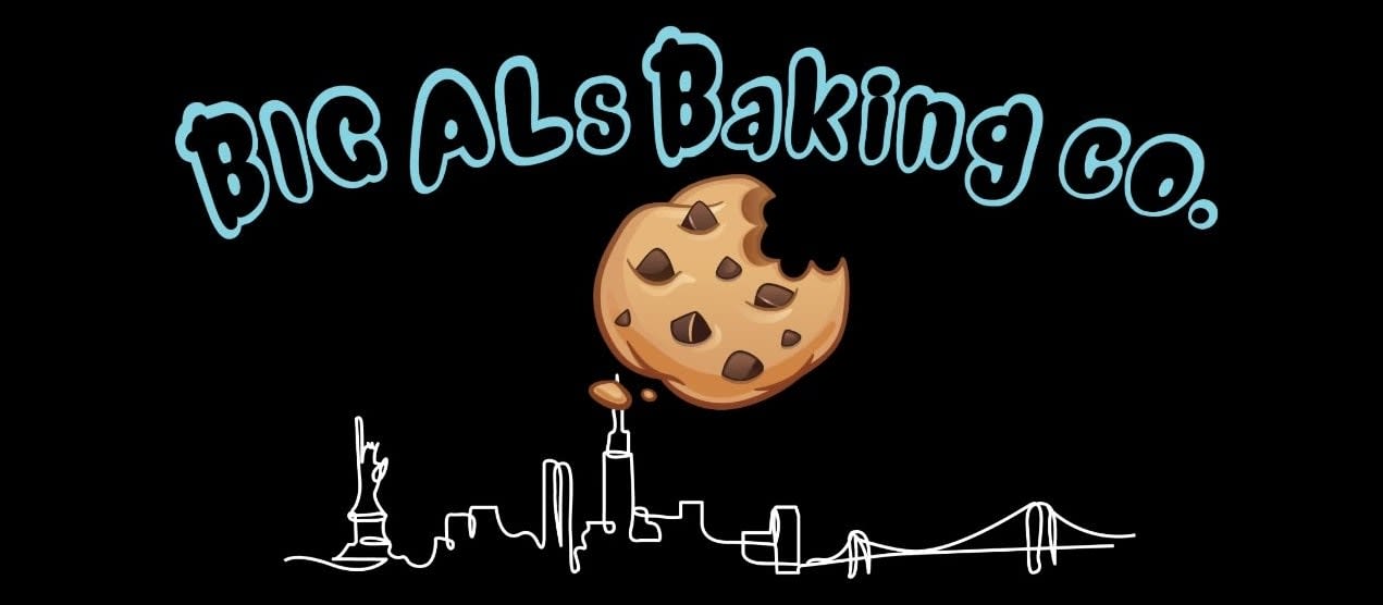 Big Als Baking Co.