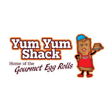 Yum Yum Shack