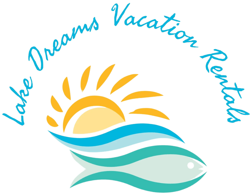 Lake Dreams Vacation Rentals, LLC