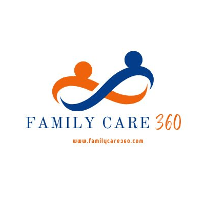 Family Care 360