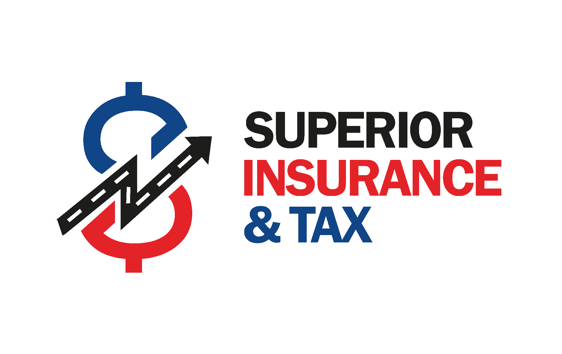Superior Insurance & Tax