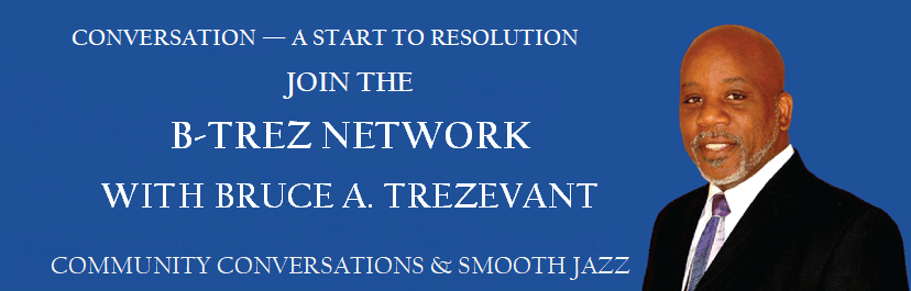 The BTrez Network