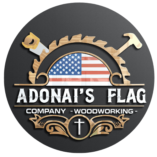 Adonai’s Flag Company LLC