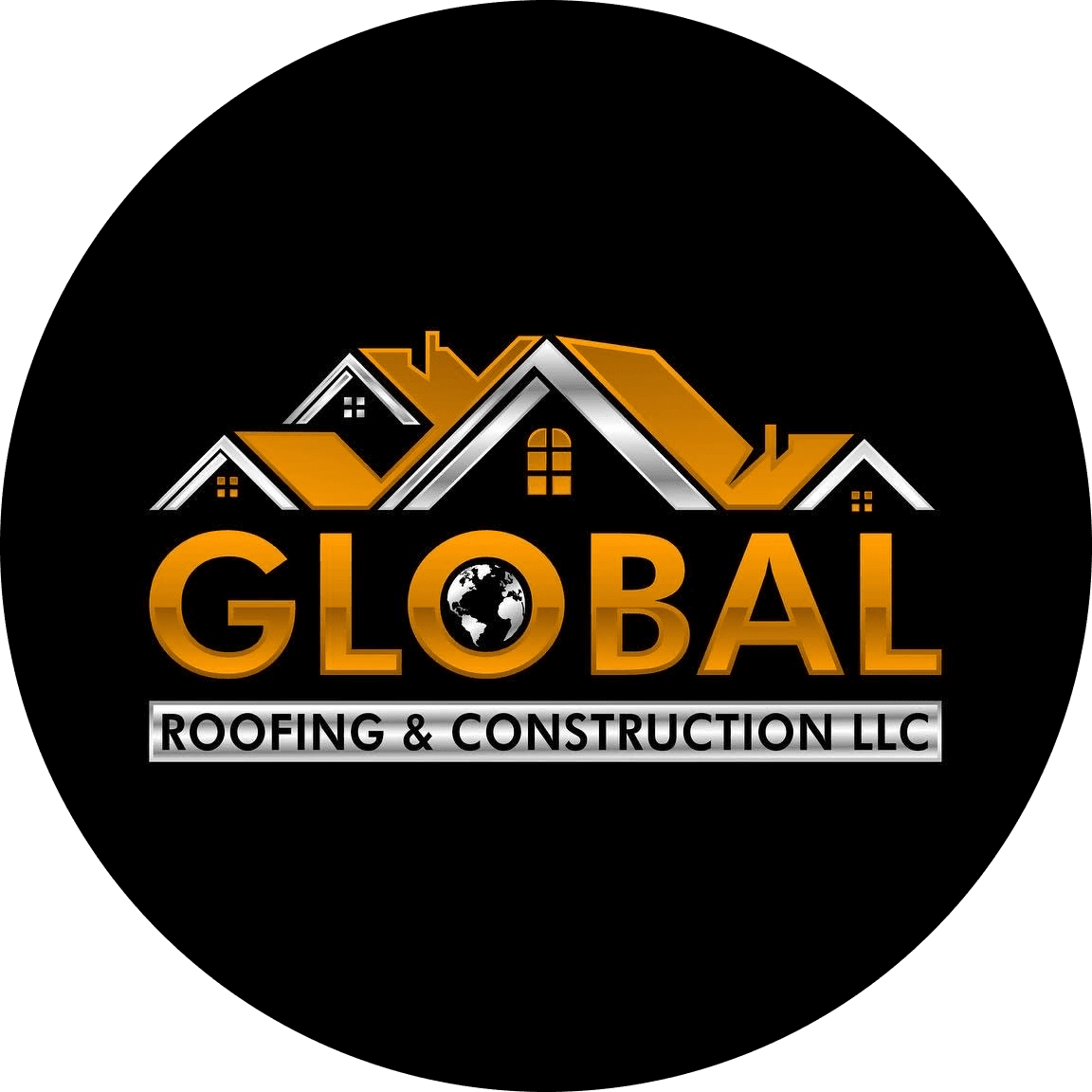 Global Roofing and Construction, LLC | Arlington Construction Company