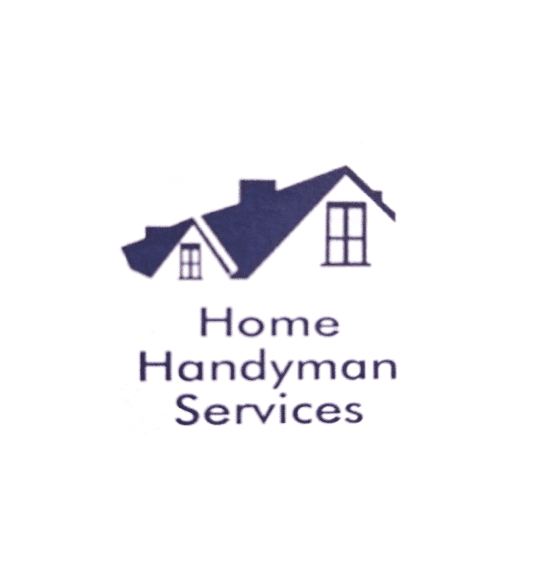 Home Handyman Services