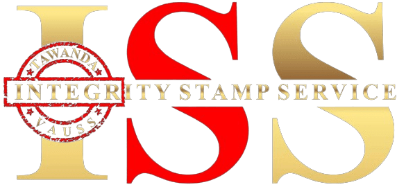 Integrity Stamp Service, LLC
