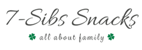 7-Sibs Snacks LLC