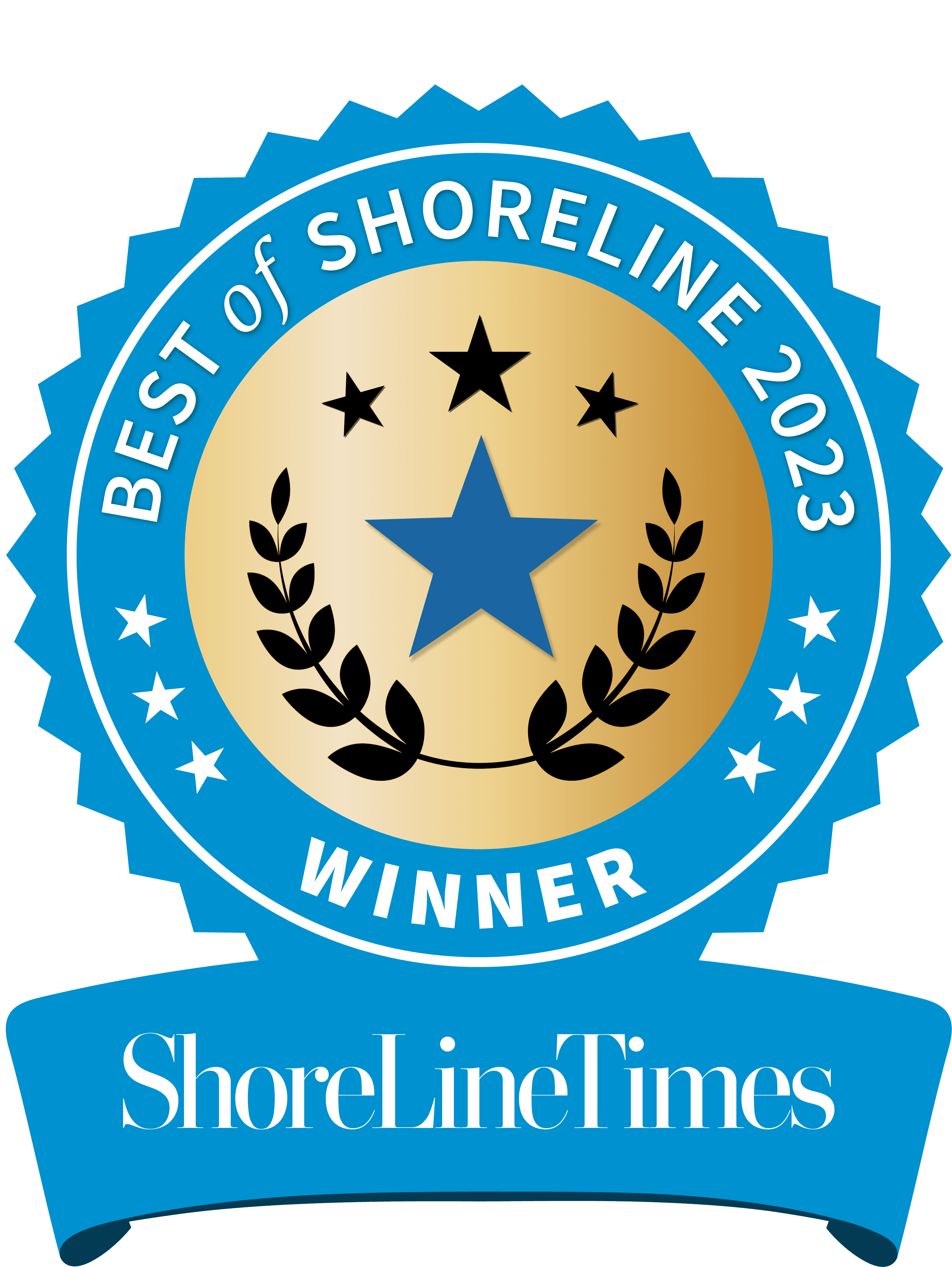 Best Medical Spa on the Shoreline Seasalt Medical Aesthetics Medical Spa Westbrook