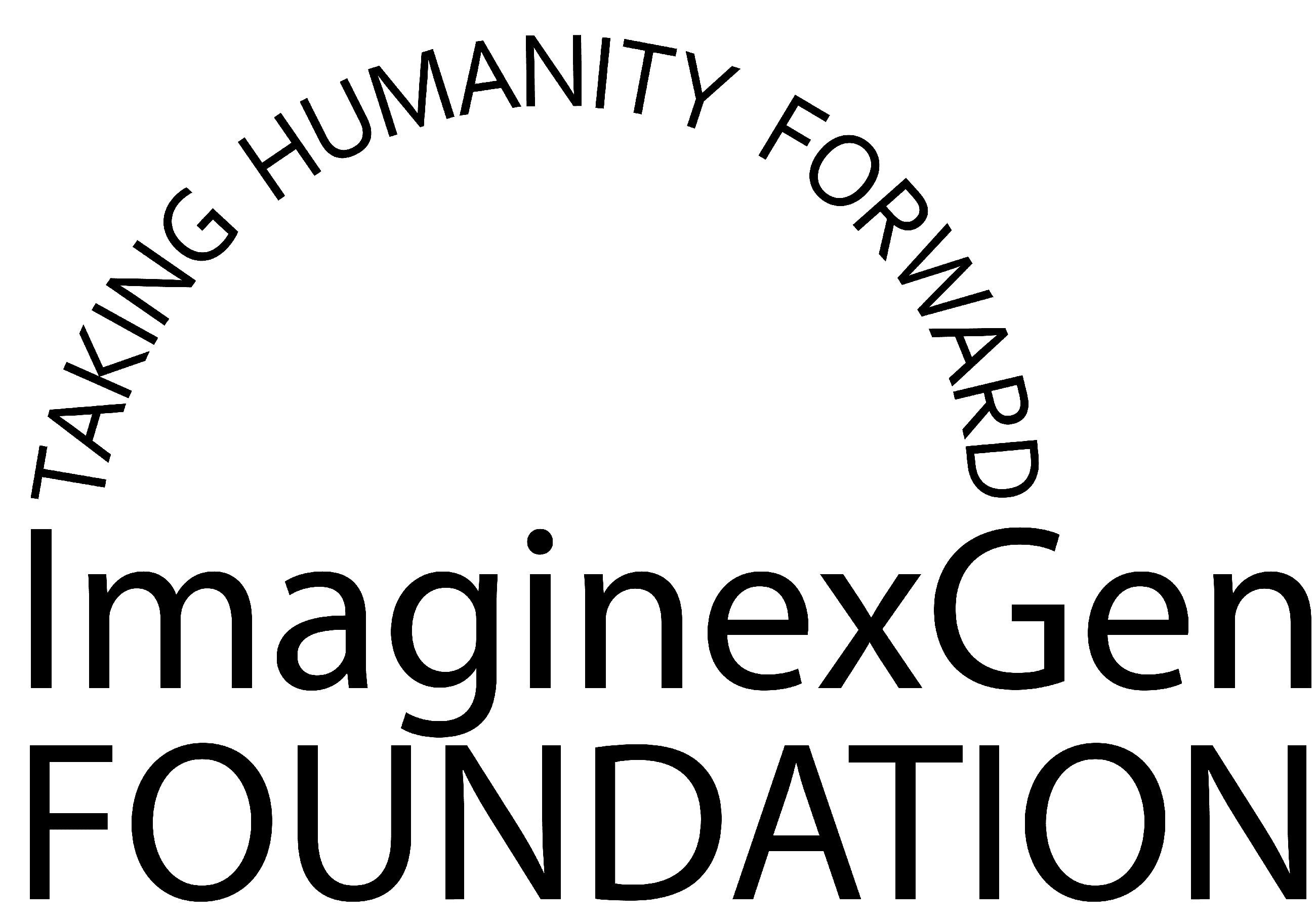 ImagiNexGen Foundation