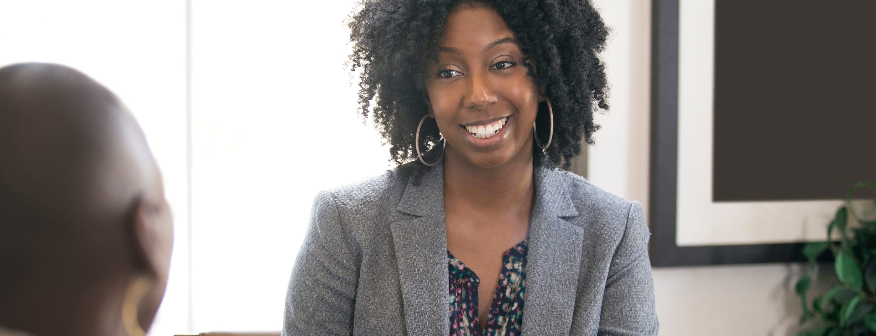 Your Trusted Rubber Stamp Manufacturer in Blaydon on Tyne. Our Products