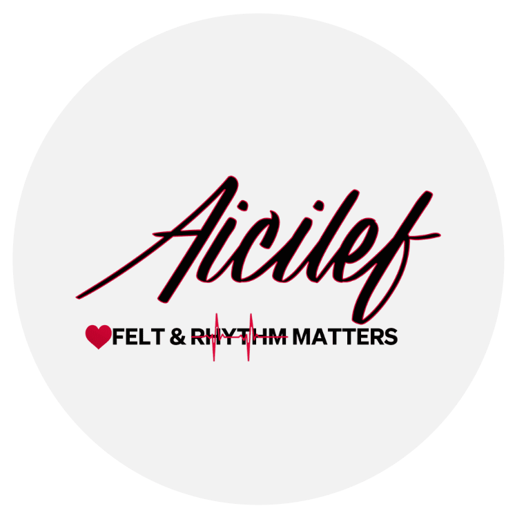 Aicilef Uniforms