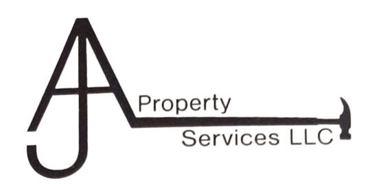 A&J Property Services, LLC