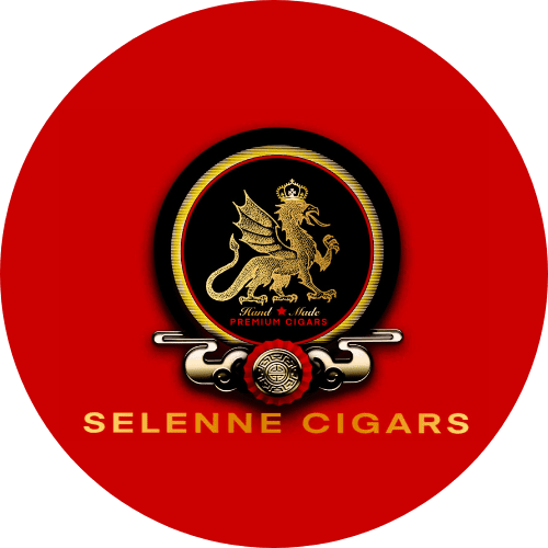 Selenne Cigars Inc