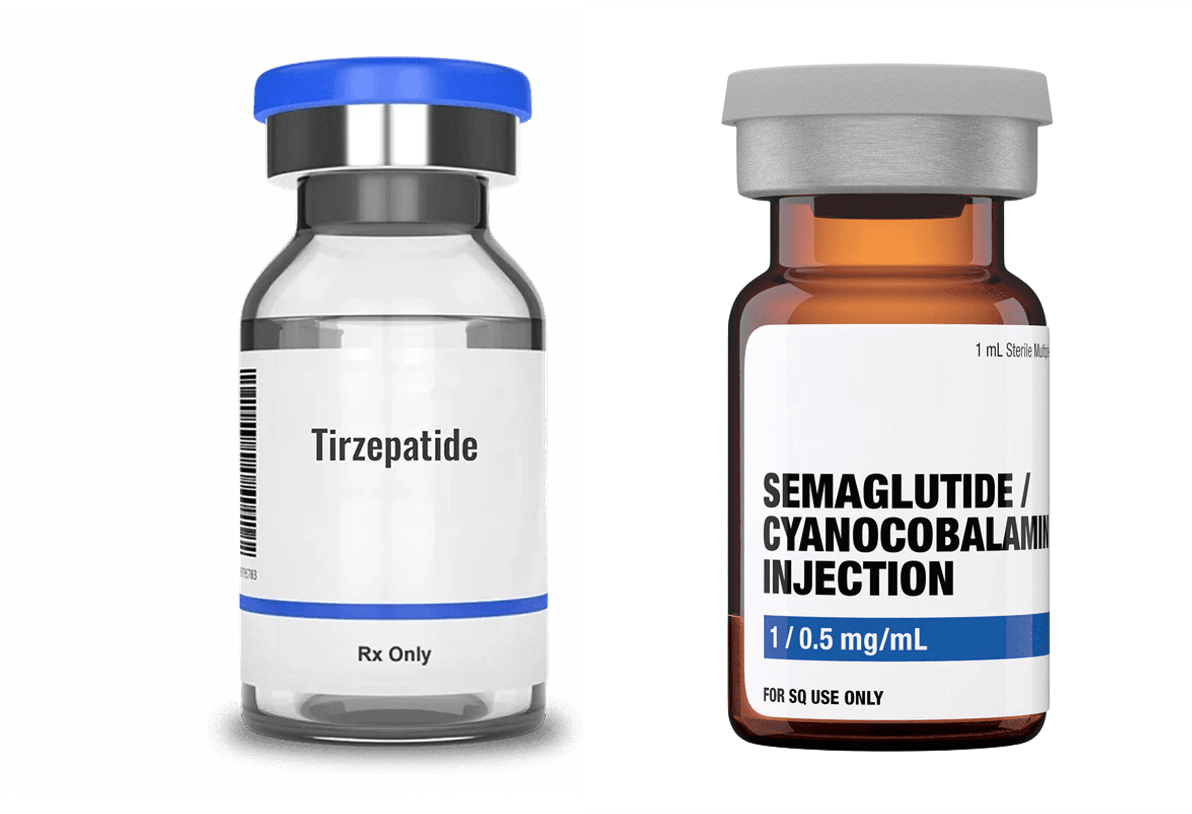 semaglutide + l-carnitine Creatine & Acetyl-L-Carnitine Energy Plus, 0.51 lb