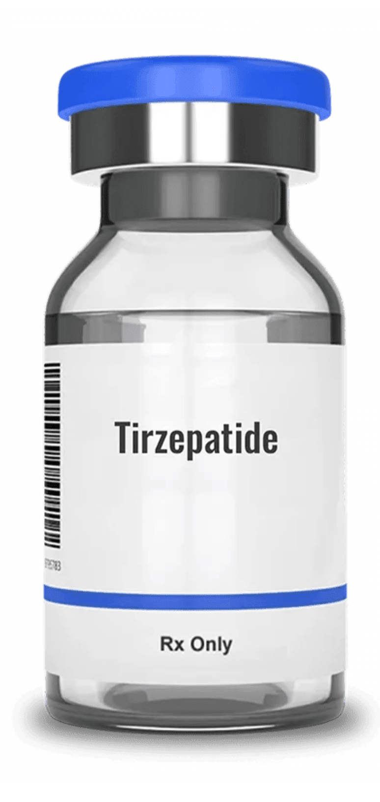 Tirzepatide - Health Care Products - Freedom Primary Care | Weight and  Primary Health Centre | San Antonio