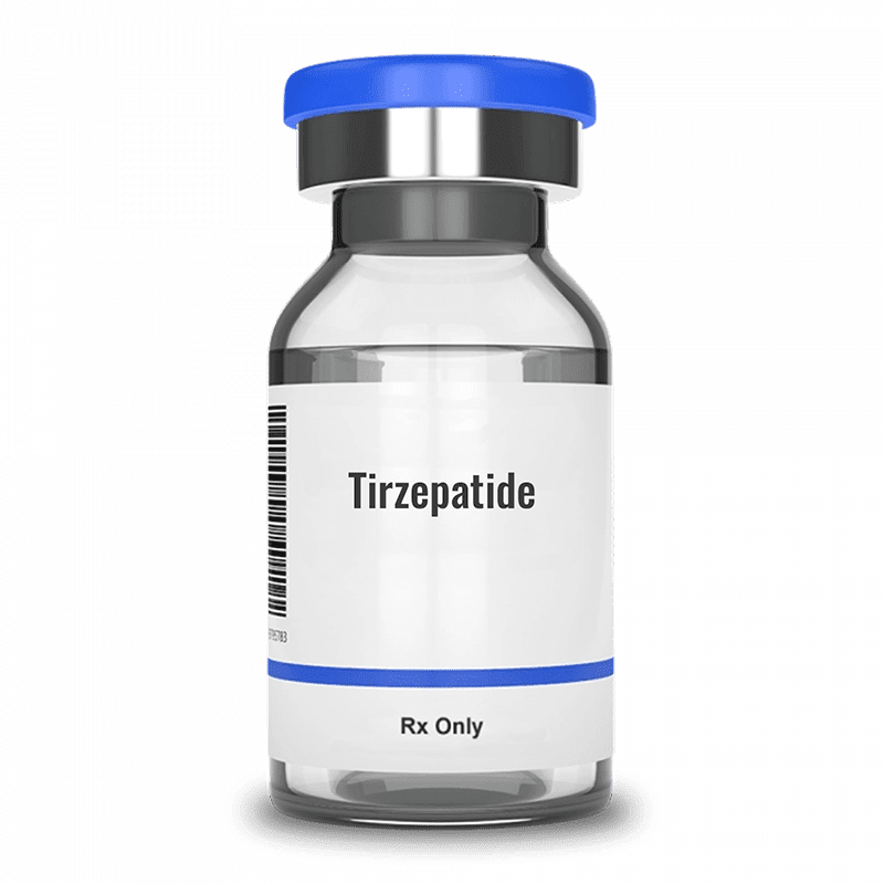 Tirzepatide - Health Care Products - Freedom Primary Care | Weight and  Primary Health Centre