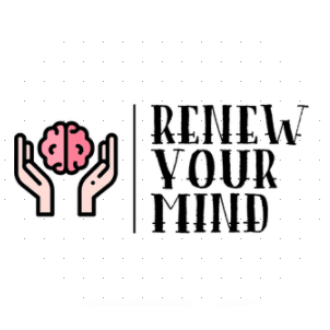 Renew Your Mind Wellness Services