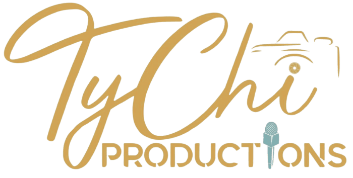 TyChi Productions
