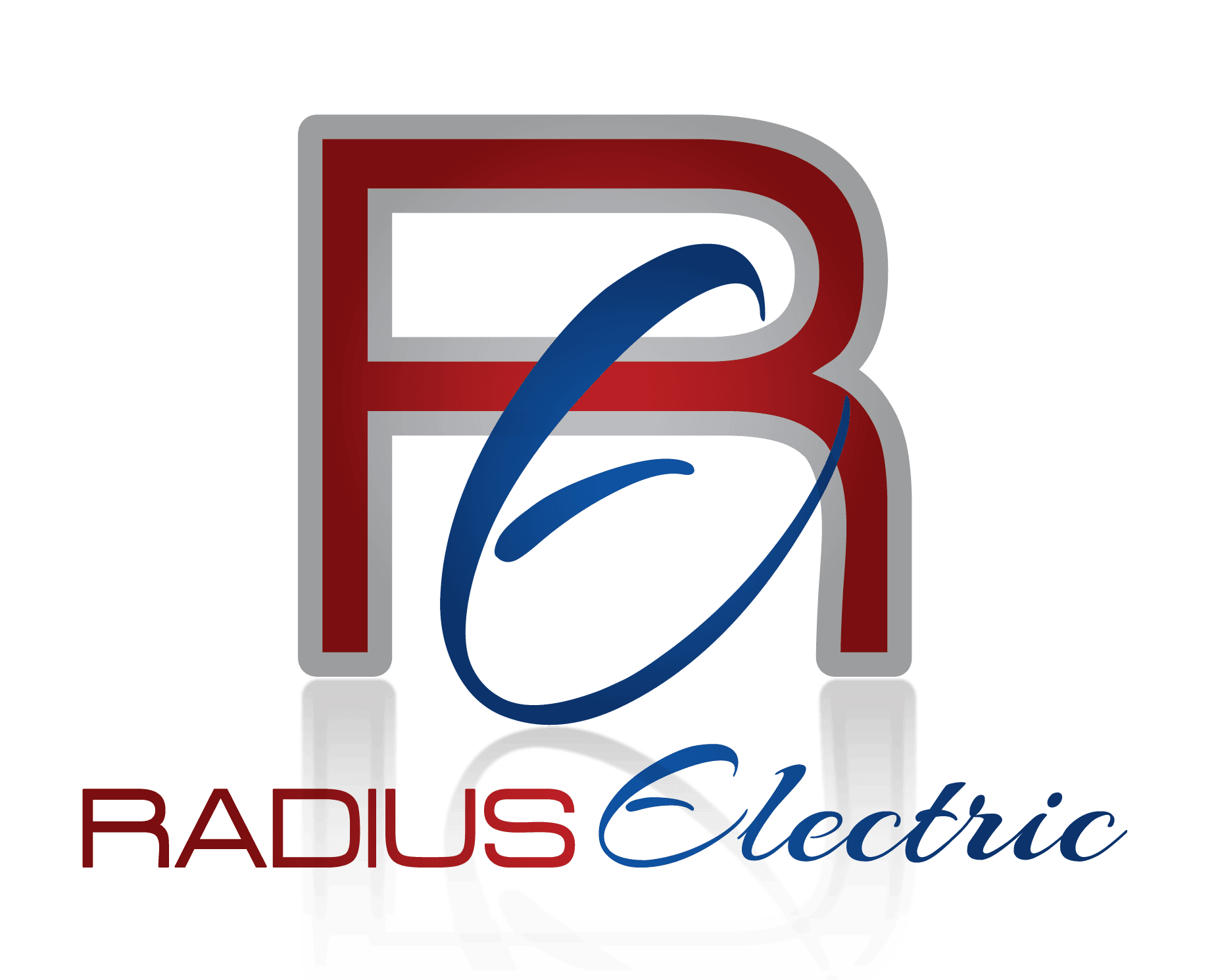 Radius Electric Inc.