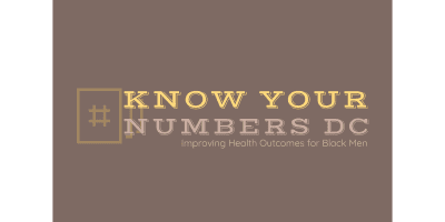 Know Your Numbers DC
