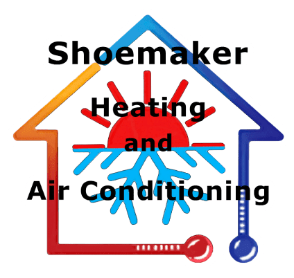 Shoemaker Heating and Air Conditioning