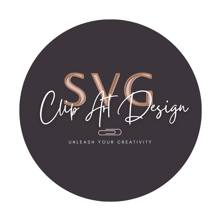 SVG Crafts Haven