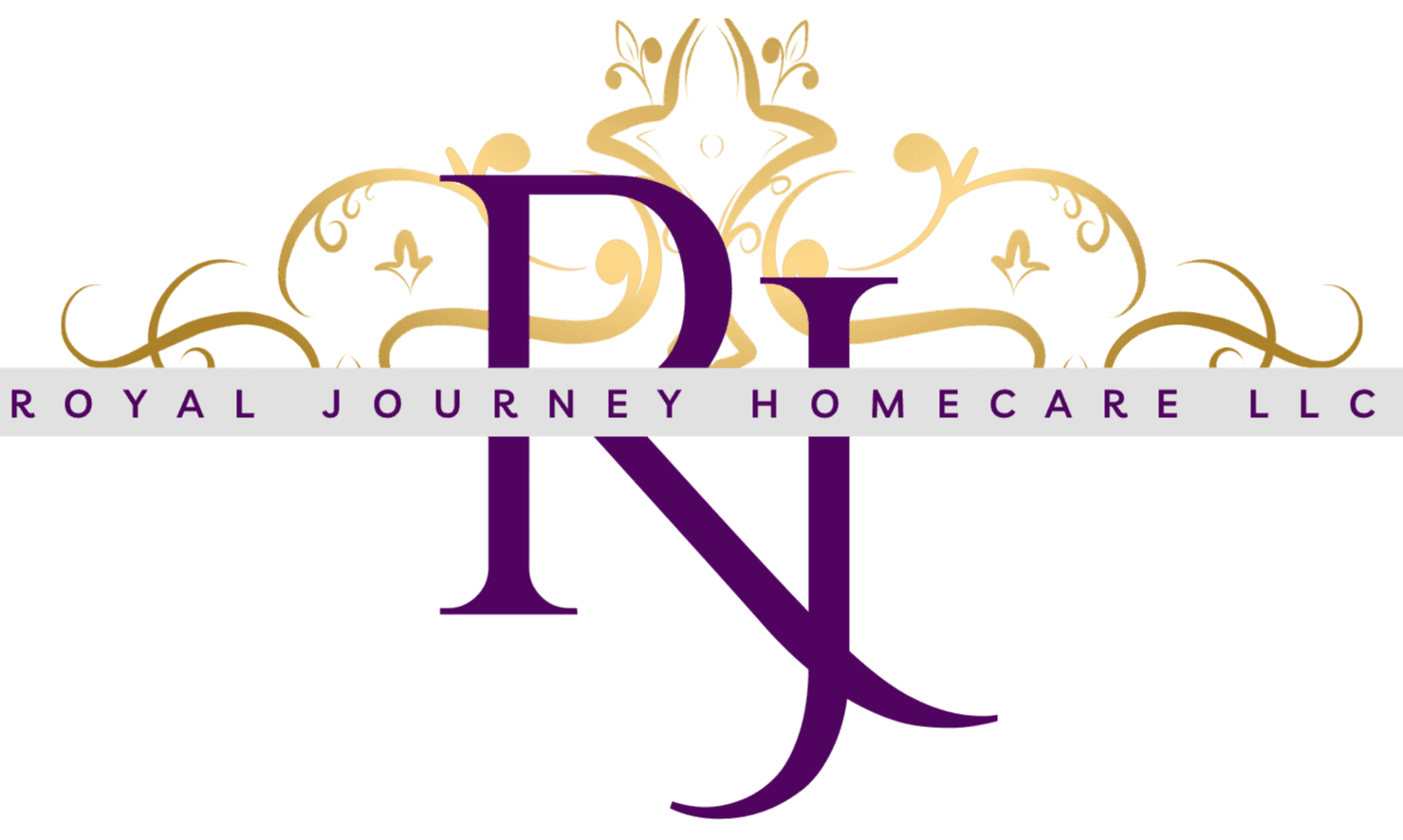 Royal Journey Home Care LLC