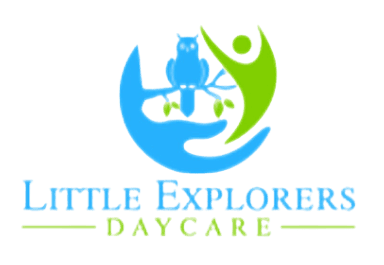 Little Explorers Daycare Inc