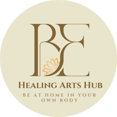 Body Ecology - Healing Arts Hub | Massage and Yoga Studio | Sausalito