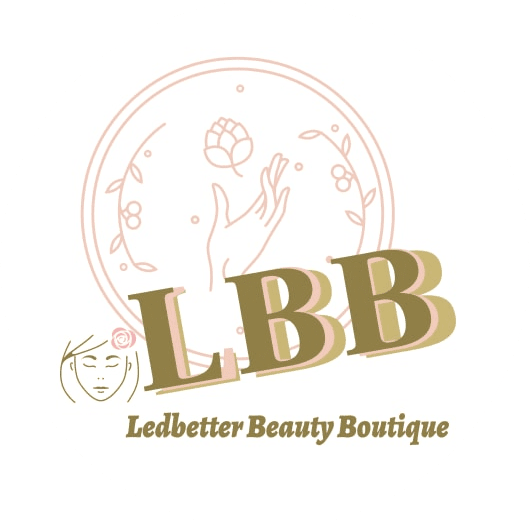 Ledbetter Beauty Boutique