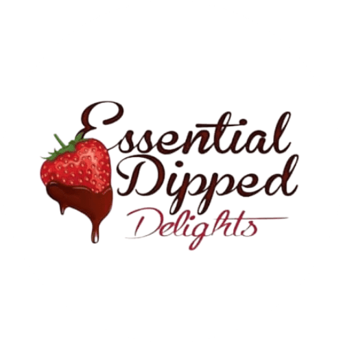 Essential Dipped Delights | Akron Dessert Shop