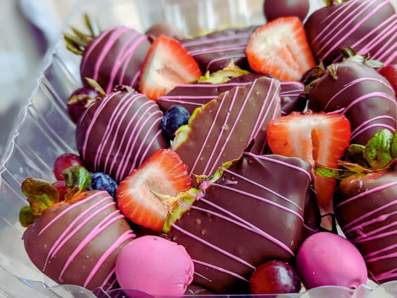 sweet strawberry様 リクエスト 5点 まとめ商品 sweet strawberry様 リクエスト 5点 まとめ商品 - その他送料 無料 通販