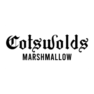 Cotswolds Marshmallow